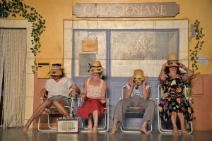 2026 09 josianes annonay013 c renaudvezin