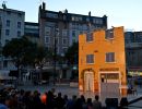 2026 09 josianes annonay02 c rachelpaty