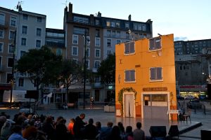 2026 09 josianes annonay02 c rachelpaty