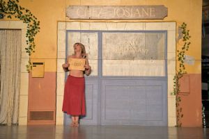 2026 09 josianes annonay040 c renaudvezin