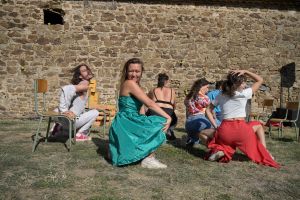 2026 09 notreinsouciance vinzieux015 c renaudvezin
