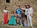 2026 09 notreinsouciance vinzieux041 c renaudvezin