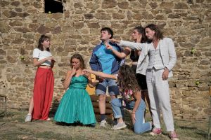 2026 09 notreinsouciance vinzieux041 c renaudvezin