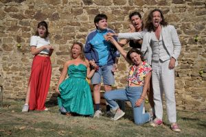 2026 09 notreinsouciance vinzieux042 c renaudvezin