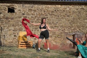 2026 09 notreinsouciance vinzieux049 c renaudvezin