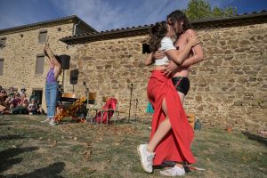 2026 09 notreinsouciance vinzieux062 c renaudvezin