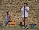 2026 09 notreinsouciance vinzieux065 c renaudvezin