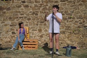 2026 09 notreinsouciance vinzieux065 c renaudvezin