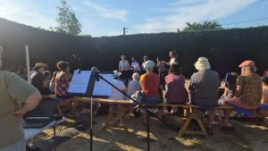 photo 2026 07 16 09 41