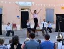 2026 07 lagrenade lapeyrousemornay10 c rachelpaty