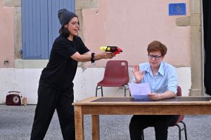 2026 07 lagrenade lapeyrousemornay32 c rachelpaty