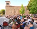 2026 07 lagrenade lapeyrousemornay43 c rachelpaty