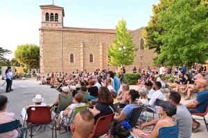 2026 07 lagrenade lapeyrousemornay43 c rachelpaty