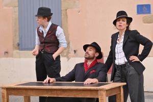 2026 07 lagrenade lapeyrousemornay50 c rachelpaty