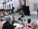 2026 07 lagrenade lapeyrousemornay61 c rachelpaty