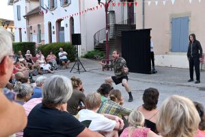 2026 07 lagrenade lapeyrousemornay61 c rachelpaty