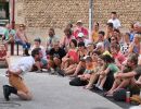 2026 07 lagrenade lapeyrousemornay74 c rachelpaty