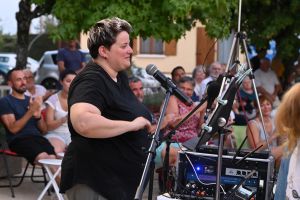 2026 07 lagrenade lapeyrousemornay90 c rachelpaty