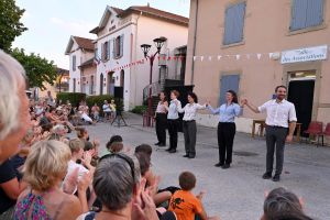 2026 07 lagrenade lapeyrousemornay91 c rachelpaty