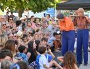 2026 07 lesrustinesdelange lapeyrousemornay76 c rachelpaty