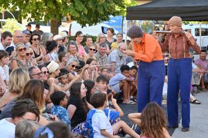 2026 07 lesrustinesdelange lapeyrousemornay76 c rachelpaty