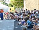 2026 07 lesrustinesdelange lapeyrousemornay86 c rachelpaty