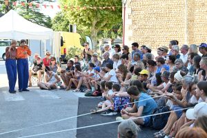 2026 07 lesrustinesdelange lapeyrousemornay86 c rachelpaty