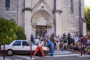 260927 theatregroup  vernosc  c felipechirinos