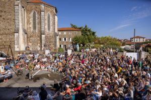 260927 theatregroup  vernosc  c felipechirinos