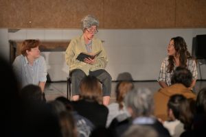 20250927 tf25 grenade boulieu c renaudvezin