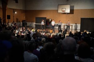 20250927 tf25 grenade boulieu c renaudvezin