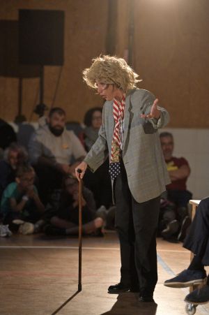 20250927 tf25 grenade boulieu c renaudvezin