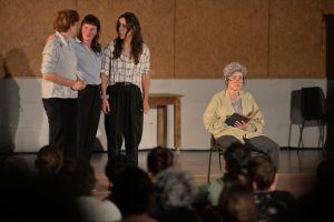 20250927 tf25 grenade boulieu c renaudvezin