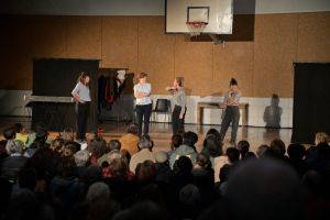 20250927 tf25 grenade boulieu c renaudvezin