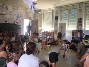 260623 ateliermimes lavolubile