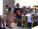 260623 ateliermimes lavolubile