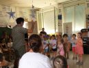 260623 ateliermimes lavolubile