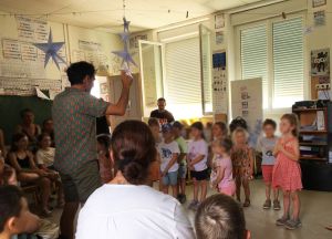 260623 ateliermimes lavolubile