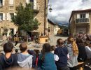 lavolubile colombier le jeune