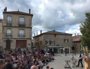 lavolubile colombier le jeune