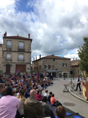 lavolubile colombier le jeune