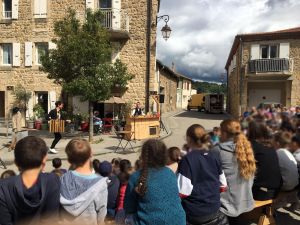lavolubile colombier le jeune