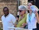 2026 05 lavolubile fayleclos07 c rachelpaty