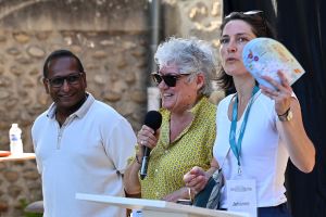 2026 05 lavolubile fayleclos07 c rachelpaty