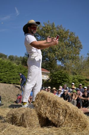 260927ldepaille vinzieux016 c renaudvezin