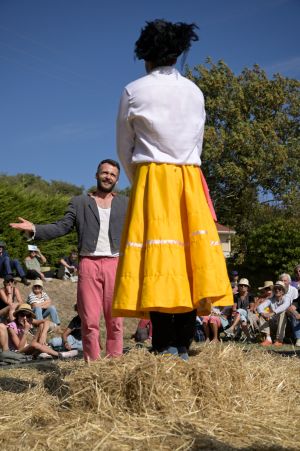 260927ldepaille vinzieux050 c renaudvezin
