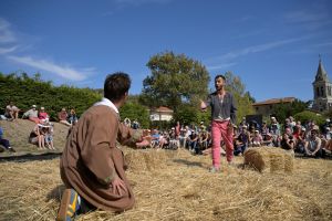 260927ldepaille vinzieux056 c renaudvezin