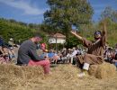 260927ldepaille vinzieux084 c renaudvezin