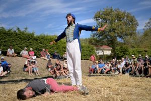 260927ldepaille vinzieux124 c renaudvezin