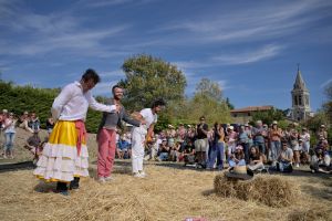 260927ldepaille vinzieux138 c renaudvezin